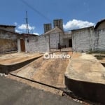 Casa com 4 dormitórios à venda, 100 m² por R$ 350.000,00 - Monte Castelo - Teresina/PI