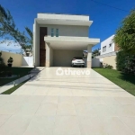 Casa com 3 dormitórios, 500 m² - venda por R$ 2.300.000,00 ou aluguel por R$ 11.000,00/mês - Pires Façanha - Eusébio/CE