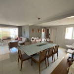 Apartamento com 2 dormitórios à venda, 103 m² por R$ 790.000,00 - Cambeba - Fortaleza/CE