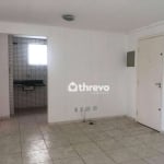 Apartamento com 2 dormitórios para alugar, 65 m² por R$ 2.287,18/mês - Fátima - Teresina/PI