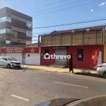 Ponto para alugar, 150 m² por R$ 12.000,00/mês - Centro - Teresina/PI