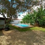 Casa com 3 dormitórios à venda, 300 m² por R$ 1.200.000,00 - Lagoinha - Eusébio/CE