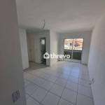 Apartamento com 3 dormitórios à venda, 64 m² por R$ 249.000,00 - Centro - Eusébio/CE