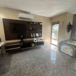 Casa com 3 dormitórios à venda, 109 m² por R$ 545.000,00 - Guaribas - Eusébio/CE