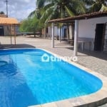 Casa com 2 dormitórios à venda, 100 m² por R$ 380.000,00 - Granja Portugal - Fortaleza/CE