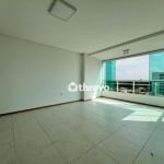 Apartamento com 2 dormitórios à venda, 70 m² por R$ 348.000,00 - Ininga - Teresina/PI