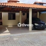 Casa com 3 dormitórios à venda, 70 m² por R$ 450.000,00 - Maraponga - Fortaleza/CE