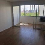 Apartamento com 3 dormitórios à venda, 121 m² por R$ 550.000,00 - Cocó - Fortaleza/CE