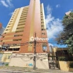 Apartamento com 3 dormitórios à venda, 76 m² por R$ 400.000,00 - Meireles - Fortaleza/CE