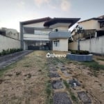 Casa com 6 dormitórios à venda, 330 m² por R$ 990.000,00 - Edson Queiroz - Fortaleza/CE