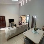 Casa com 3 dormitórios à venda, 118 m² por R$ 490.000,00 - Maraponga - Fortaleza/CE