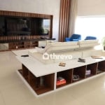 Apartamento com 3 dormitórios à venda, 83 m² por R$ 1.150.000,00 - Centro - Fortaleza/CE