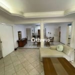 Casa com 3 dormitórios à venda, 180 m² por R$ 580.000,00 - José de Alencar - Fortaleza/CE