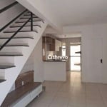 Casa com 3 dormitórios à venda, 90 m² por R$ 370.000,00 - Lagoa Redonda - Fortaleza/CE