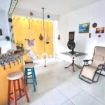 Casa com 3 dormitórios à venda, 92 m² por R$ 600.000,00 - Parangaba - Fortaleza/CE