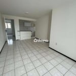 Apartamento com 3 dormitórios à venda, 63 m² por R$ 550.000,00 - Centro - Fortaleza/CE