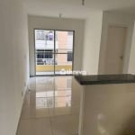 Apartamento com 2 dormitórios à venda, 50 m² por R$ 140.000,00 - Itambé - Caucaia/CE