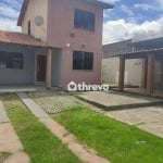 Casa com 3 dormitórios à venda, 345 m² por R$ 510.000,00 - Passaré - Fortaleza/CE