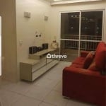 Apartamento com 3 dormitórios à venda, 61 m² por R$ 249.000,00 - Cajazeiras - Fortaleza/CE