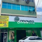 Sala à venda, 240 m² por R$ 355.000,00 - Centro - Fortaleza/CE