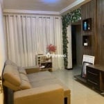 Apartamento com 2 dormitórios à venda, 46 m² por R$ 140.000 - Passaré - Fortaleza/CE