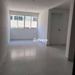 Apartamento com 2 dormitórios à venda, 53 m² a partir de R$ 276.888 - Primavera - Teresina/PI