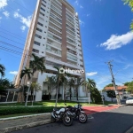 Apartamento com 4 dormitórios à venda, 220 m² por R$ 1.320.000,00 - Fátima - Teresina/PI