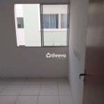 Apartamento com 2 dormitórios à venda, 46 m² por R$ 115.000,00 - Vale do Gavião - Teresina/PI