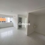 Excelente Apartamento para Aluguel no Condomínio Vila Esperança!, 53 m² - Primavera - Teresina/PI