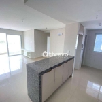 Apartamento com 3 dormitórios para alugar, 90 m² por R$ 4.150,00/mês - São Cristóvão - Teresina/PI