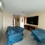 Cobertura com 4 dormitórios à venda, 163 m² por R$ 1.500.000,00 - Jóquei - Teresina/PI