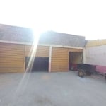 Ponto, 77 m² - venda por R$ 300.000 ou aluguel por R$ 1.200/mês - Itaperu - Teresina/PI