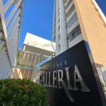 Apartamento com 3 dormitórios à venda, 75 m² por R$ 430.000,00 - Fátima - Teresina/PI