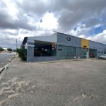 Loja para alugar, 110 m² por R$ 4.000,00/mês - Pirajá - Teresina/PI