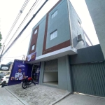 Apartamento com 2 dormitórios para alugar, 42 m² por R$ 1.100,00/mês - Dirceu - Teresina/PI