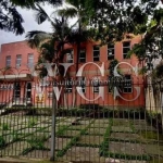 Aluguel de Galpão - 605m² Vila Califórnia - São Paulo