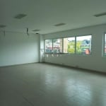 Sala Comercial para Locação Vila Rubi