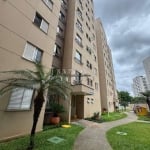 Apartamento à Venda Condomínio Morada dos Passaros