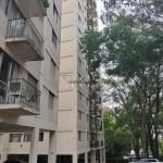 Apartamento á Venda no Portal do Morumbi