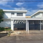 Linda Casa para Venda e/ou Locação Condomínio City Campo Grande