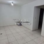 Excelente Apartamento para locação - Socorro