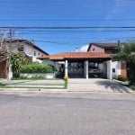 Casa em Condomínio à Venda - Zona Sul - São Paulo - SP