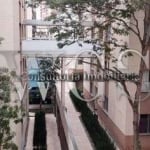 Apartamento para Locação na Vila Sônia