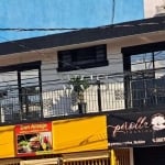 Excelentes Salas Comerciais na Cidade Dutra