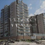 Lindo Apartamento em Resort em Itanhaem