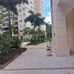 Lindo Apartamento a Venda no Jardim Marajoara