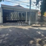 Excelente Casa à Venda e/ou locação Campo Grande/Marajoara