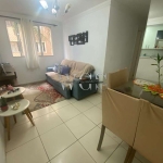 Apartamento de 2 Quartos  no Socorro – Aluguel R$ 2.400,00