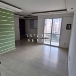 Apartamento de 2 Quartos com Suíte e Lazer Completo na Vila Inglesa – R$ 2.800,00