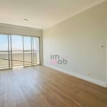 Apartamento com 1 dormitório à venda, 66 m² por R$ 275.000,00 - Centro - Piracicaba/SP